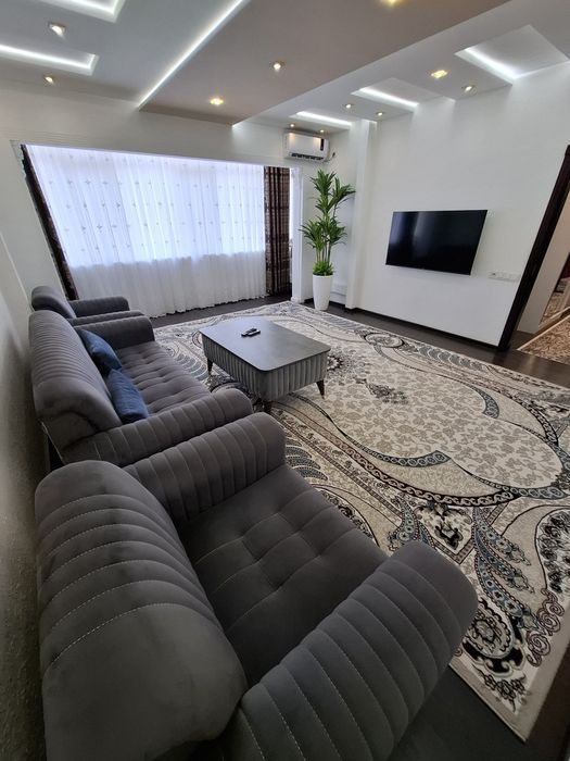 Срочно Сдаётся Квартира Метро Чиланзар