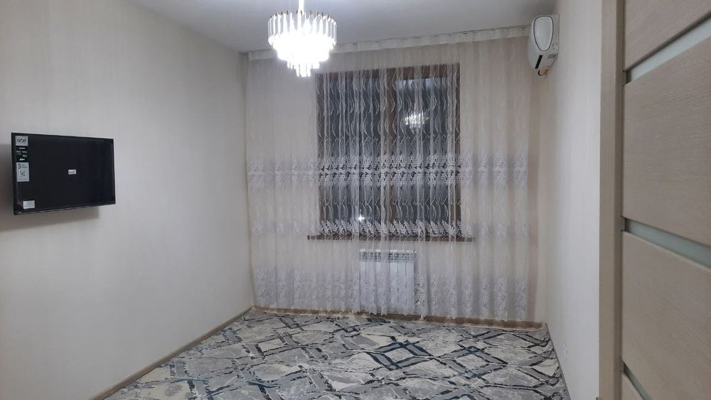 Жк Алмазар Сити новостройка Алмазар район 1 комнатная сотилади