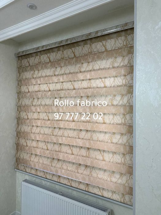 Jalyuzi zavodan optum narxda sifatli va tez xizmat korsatamiz…!