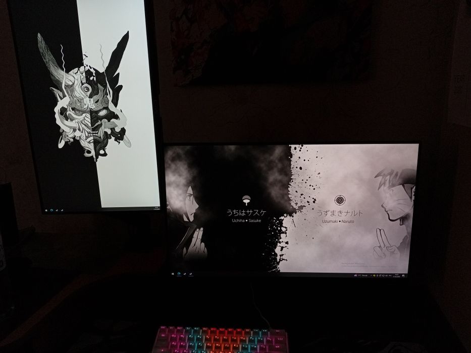 Игравой компьютер