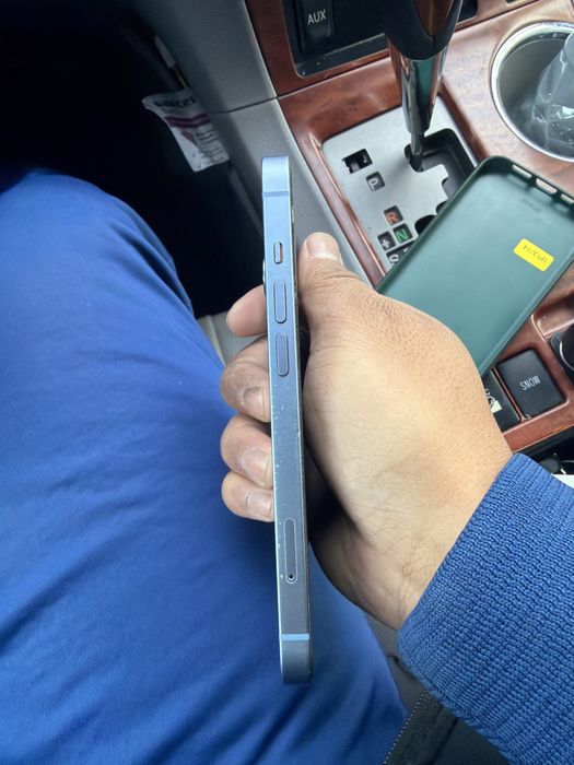 Iphone 14 128gb б/у