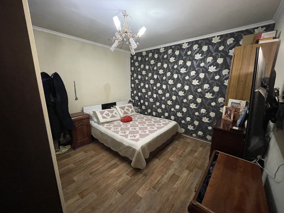 Продам дом срочно