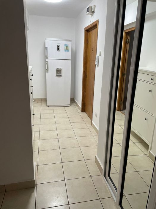 Apartament cu 1 camera în regim hotelier!