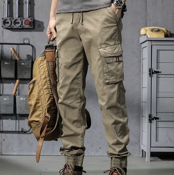 Продам мужские вещи