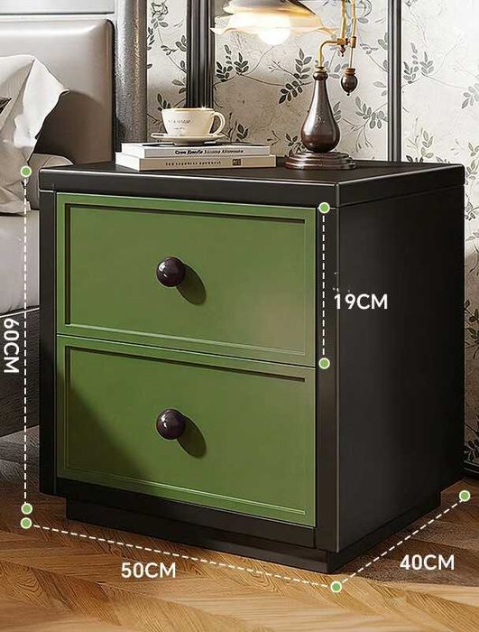 Ночная тумбочка /для спальни / Yotoqxona uchun//tumba/Optom narda