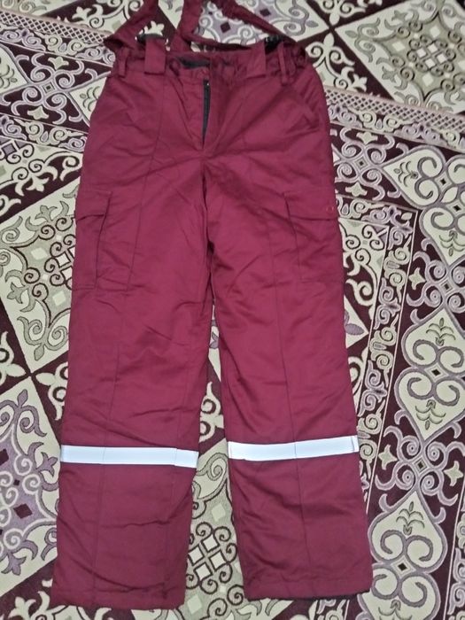 Спецобувь спец одежда