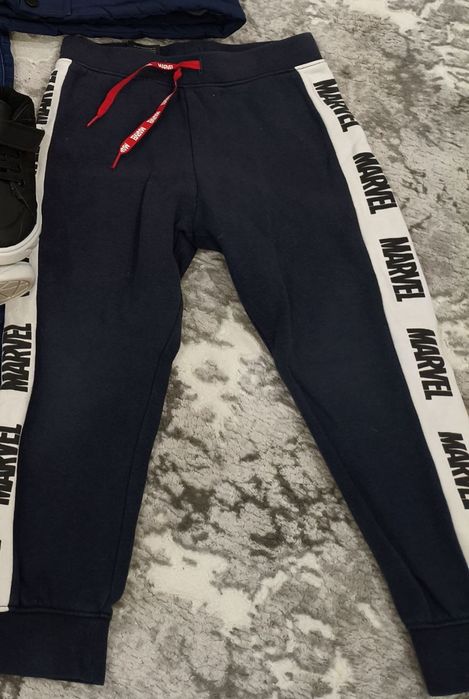 Рубашки на мальчика