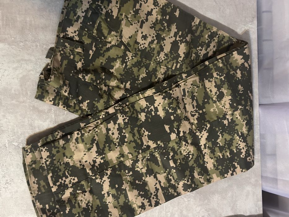 Форма для НВП ДЛЯ КОЛЕДЖА И 10/11 классов