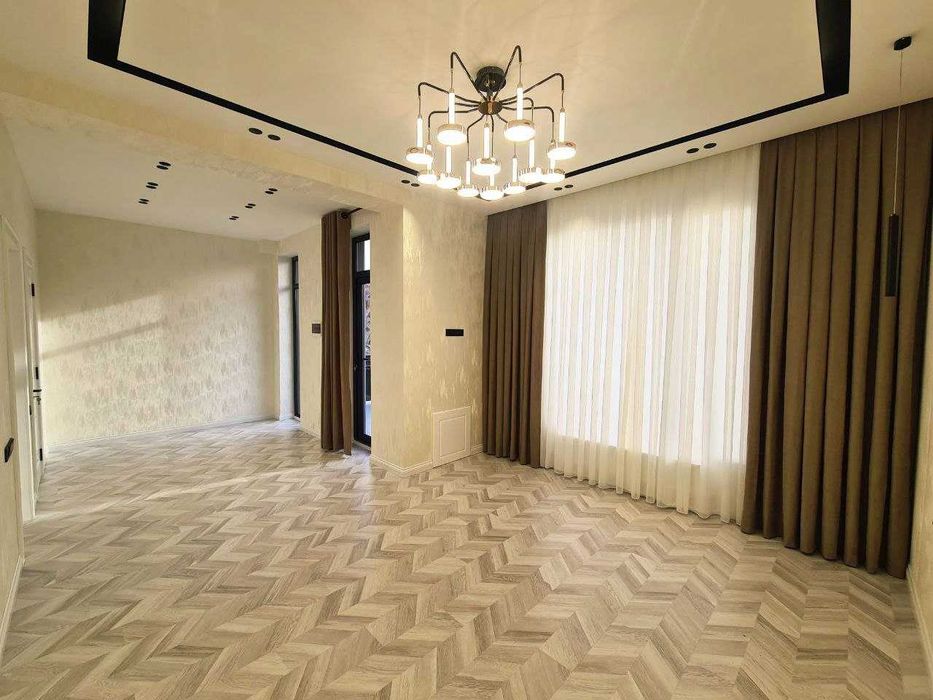 Алишеробод Евродом компактный