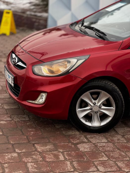 Алгашкы жарнасыз