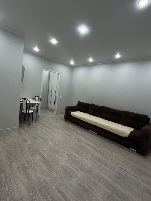 Продам 1 комнатную квартиру-студию