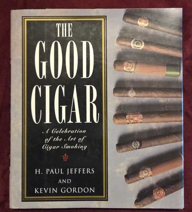 Пури, вина [3 книги]