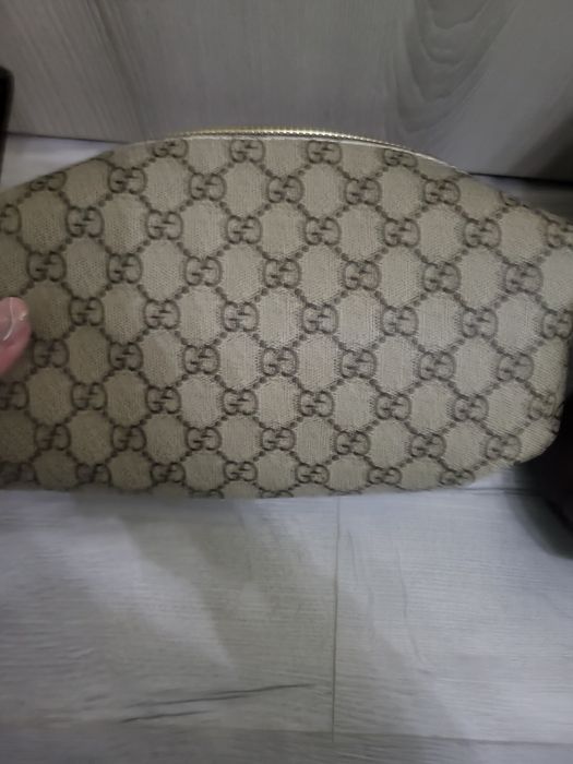 Чанта 2/1 носена.1 път