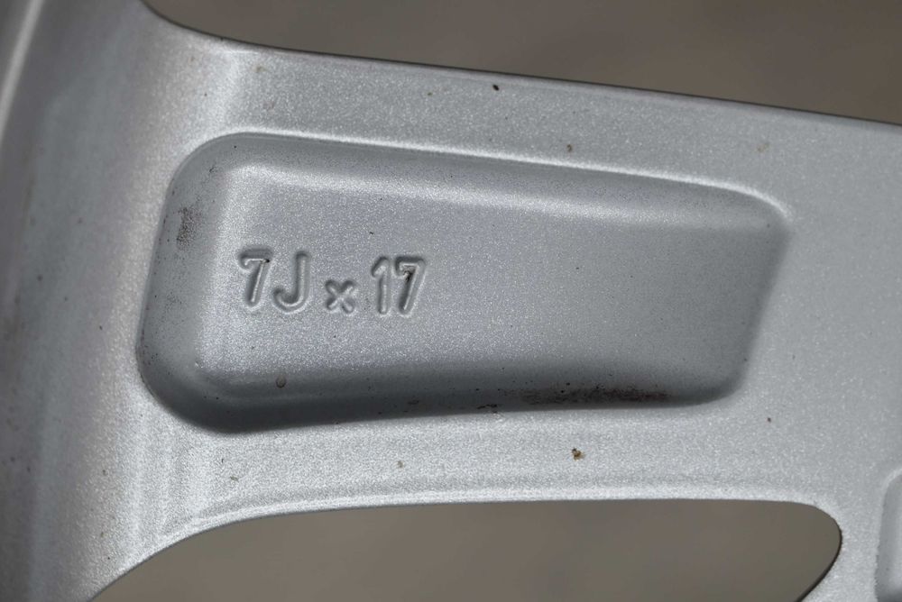 17'' Джанти Hyundai