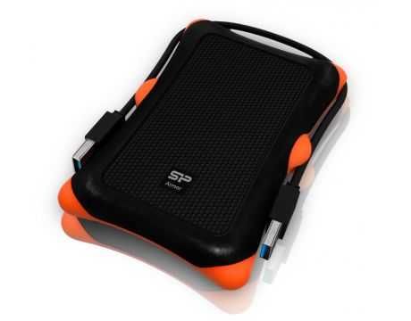 Хард дискове с прекрасно качество и кутия за SSD дискове - 45 лв.