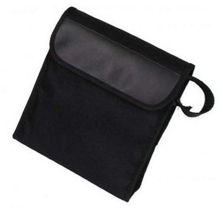 Binoclu profesional Bushnell 60x90 geanta transport