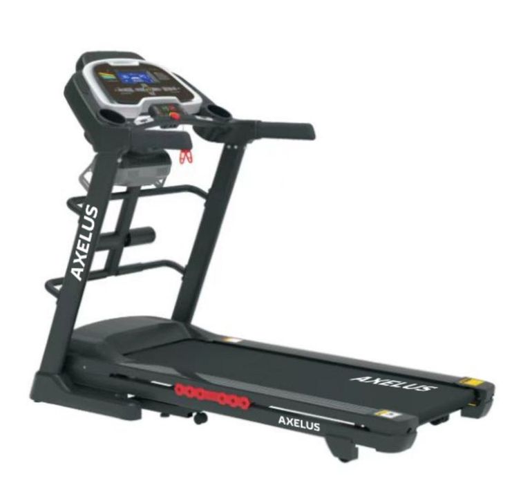 Спортивные тренажеры оптом