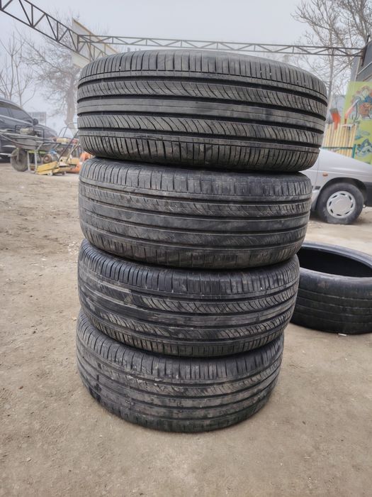 Niva uchun 16 lik balonlari sotiladi