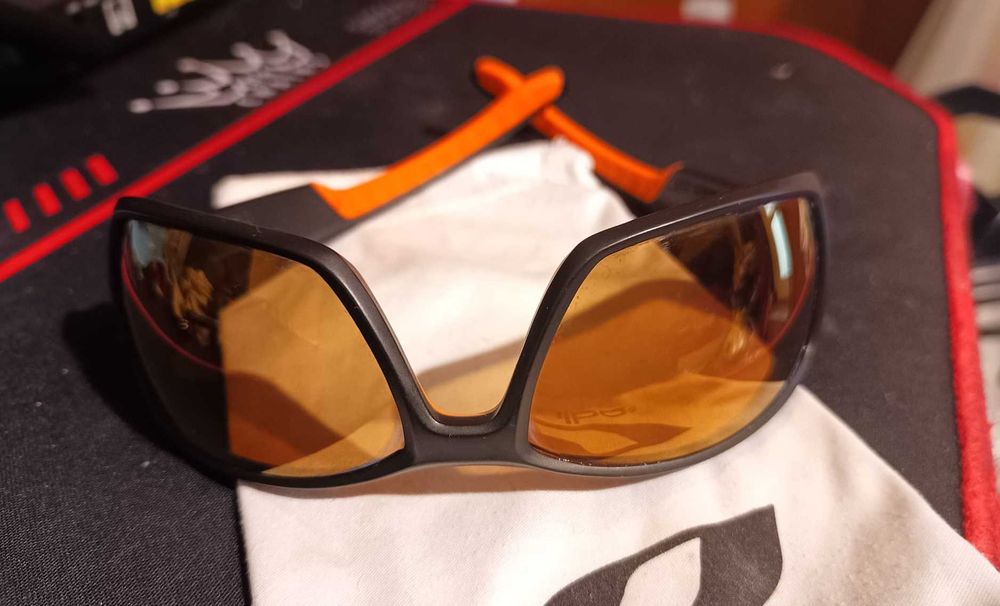 Ochelari Julbo Whoops