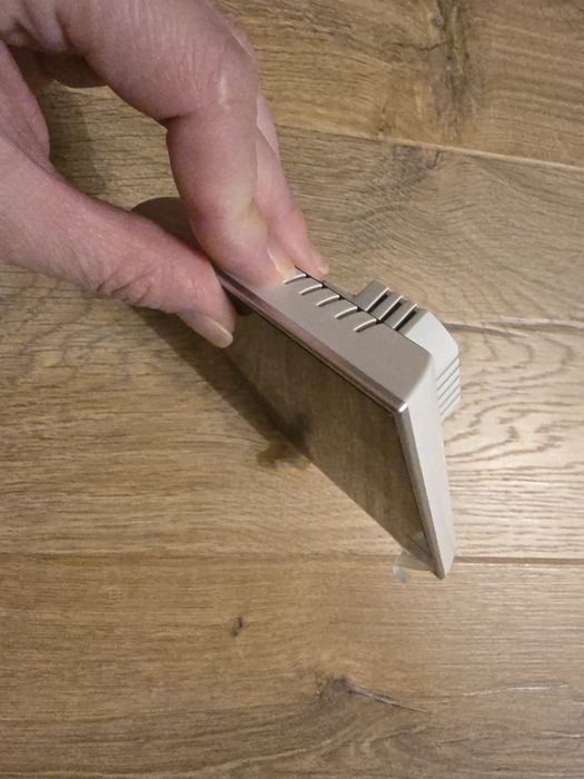 Termostat de Ambient CLAUSTEEL