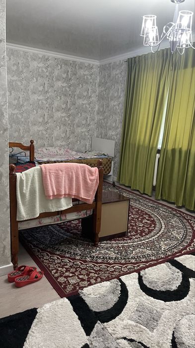 Требуется девушки на подселение.