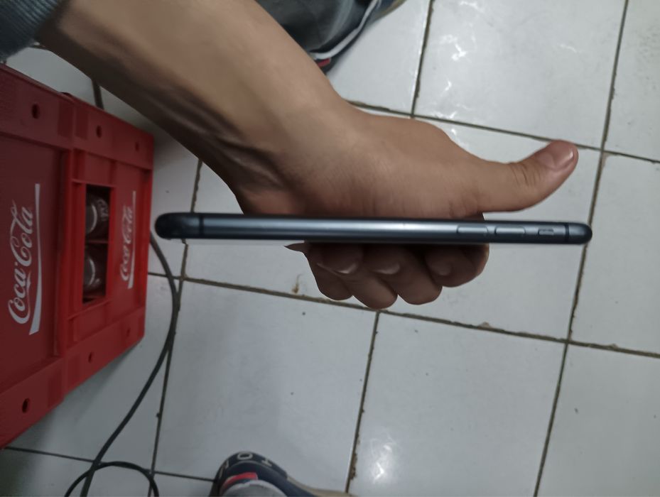 Iphone 11 srochna pul zaril