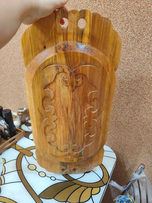 Продам Астау новое