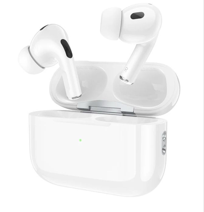 Casti wireless *CALITATE WOW*