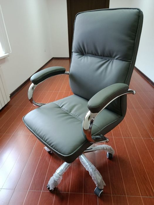 Оптом нархларда Офис учун кресло сифати ало мустахкам