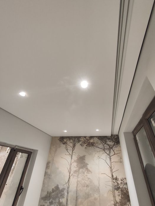 Натяжные потолки Natijnoy patalok Natyojnoy patolok Натежной потолок