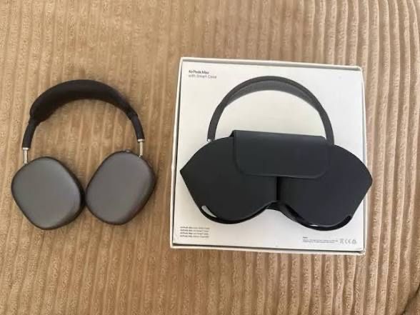 AirPods Max 1gen