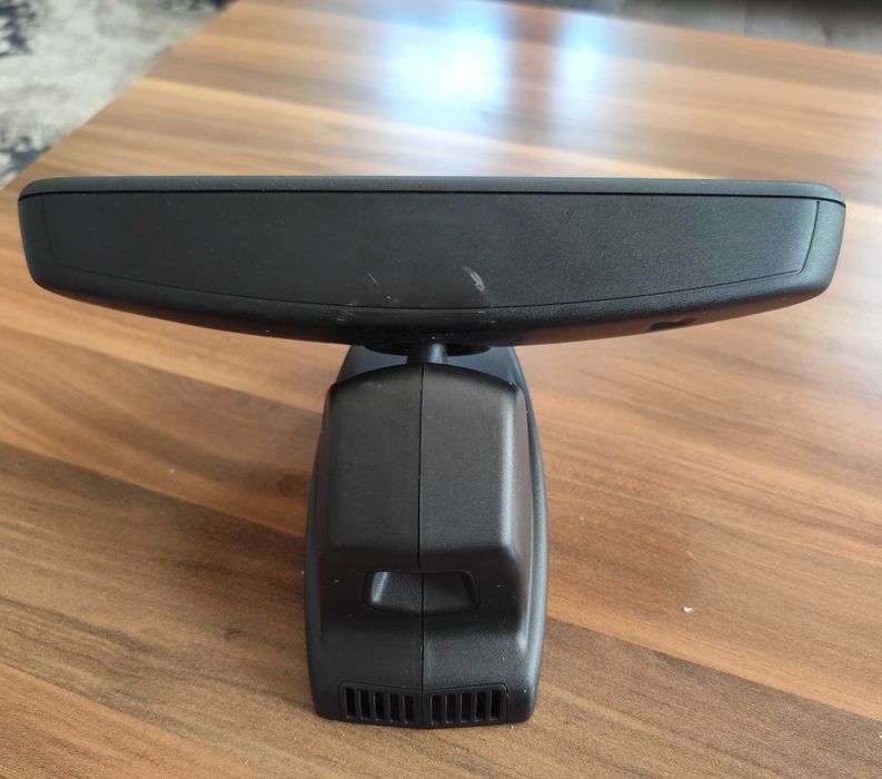 Огледало за BMW E60 E61