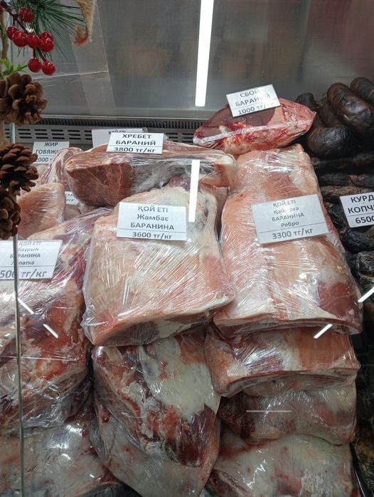 Продоется Действующий бизнес