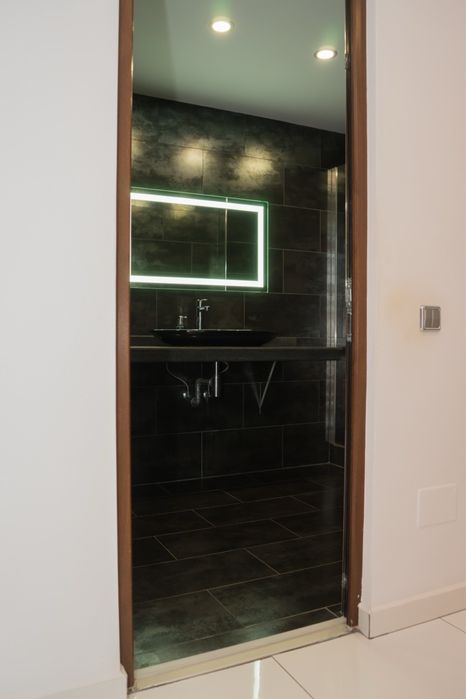 Apartament Fundeni Dobroesti 2 camere 90 mp