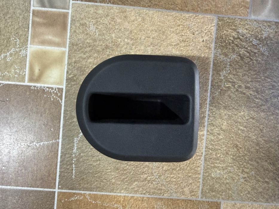 Suport telefon/ cheie Keyless Go - Skoda