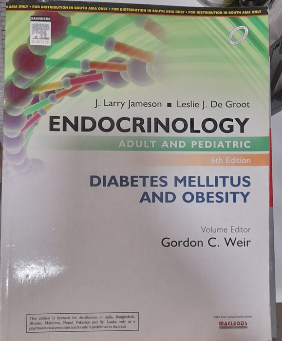 Медицинска литература Harrisons Harpers neurology medical histology