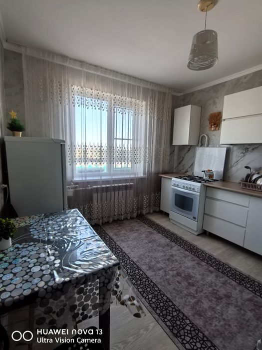 Сдам квартиры посуточно