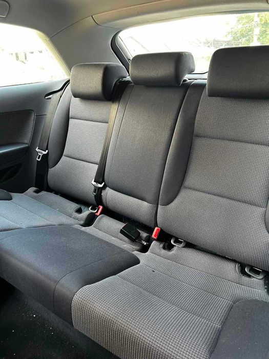 Audi A3 2007 Sportback 1.6 бензин за части и цяла