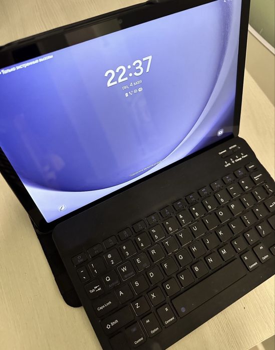 Samsung Galaxy Tab A9+ 8/128 GB
