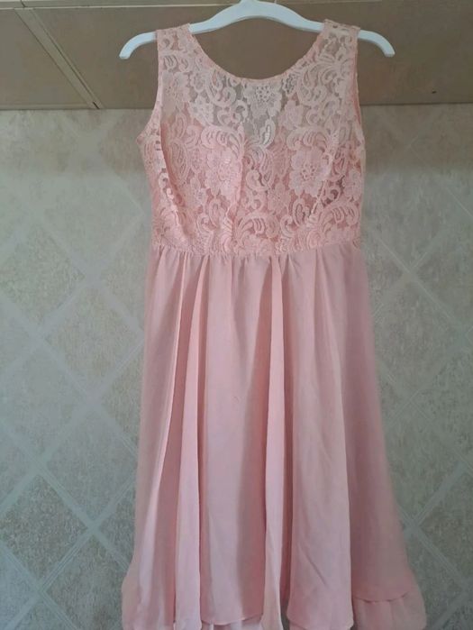 Вечернее платья туйлар учун