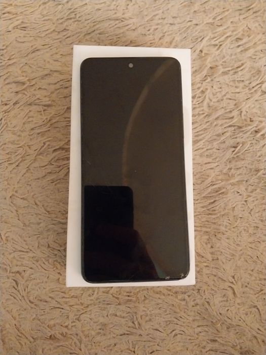 Продам смартфон Vivo Y36