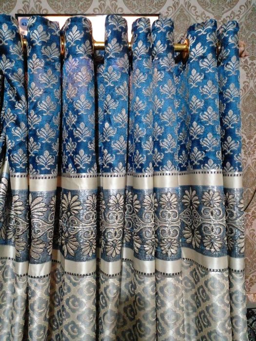 Pardalar sitiladi taýor yangi