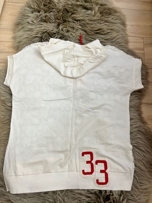 Комплект на La Dolce Vita