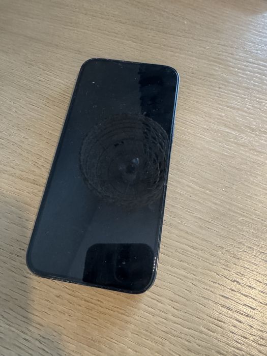 iPhone 14 pro max 256gb