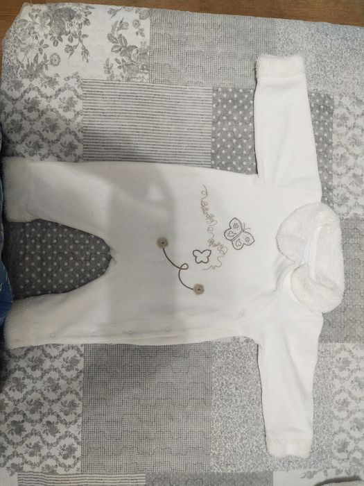 Детские костюмчики