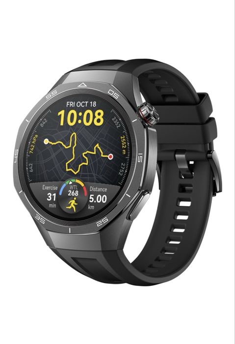 Huawei GT 5 pro