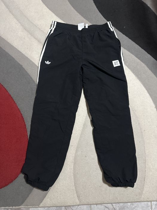 Мъжко долнище Adidas