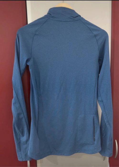 91 Bluza unisex Adidas Running Energy