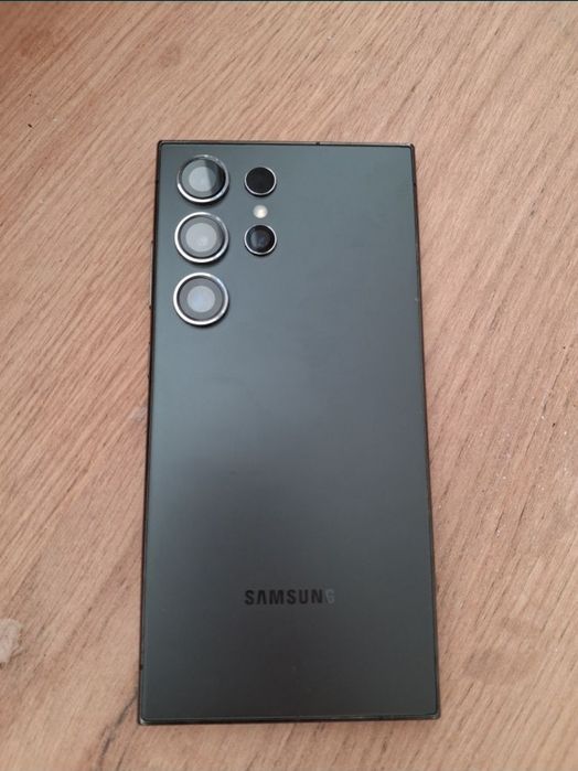 Samsung s24 ultra