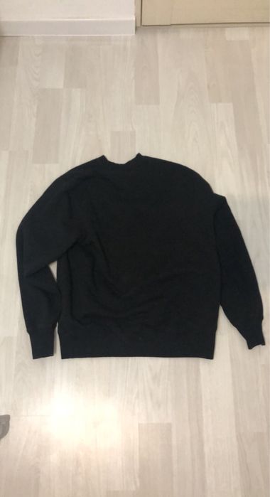 Vand Bluza Fred Perry